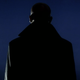 Nick Fury hacía referencia a Hulk, Spider-Man y los X-Men en una escena inédita de Iron Man.